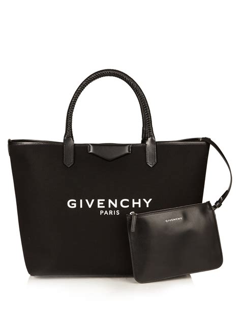 where to buy givenchy handbags|givenchy tote bag.